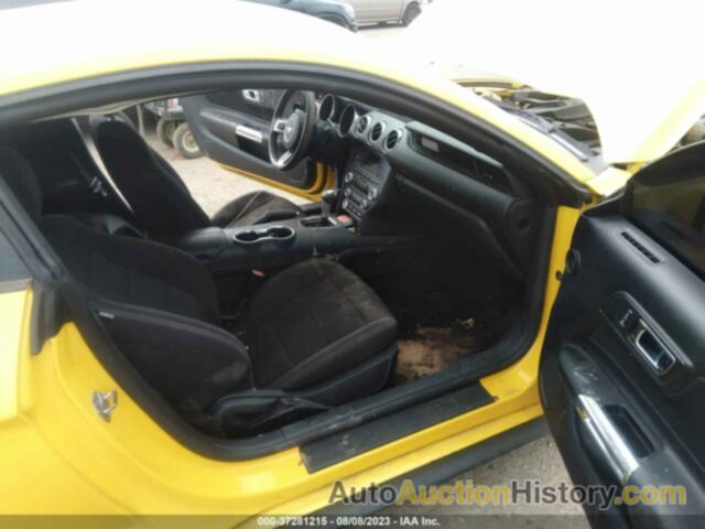 FORD MUSTANG V6, 1FA6P8AM4F5332692