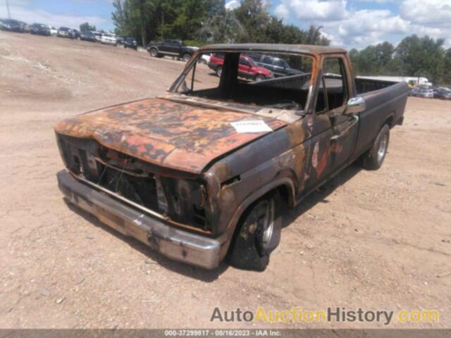 FORD F150, 2FTDF15E5BCA29502