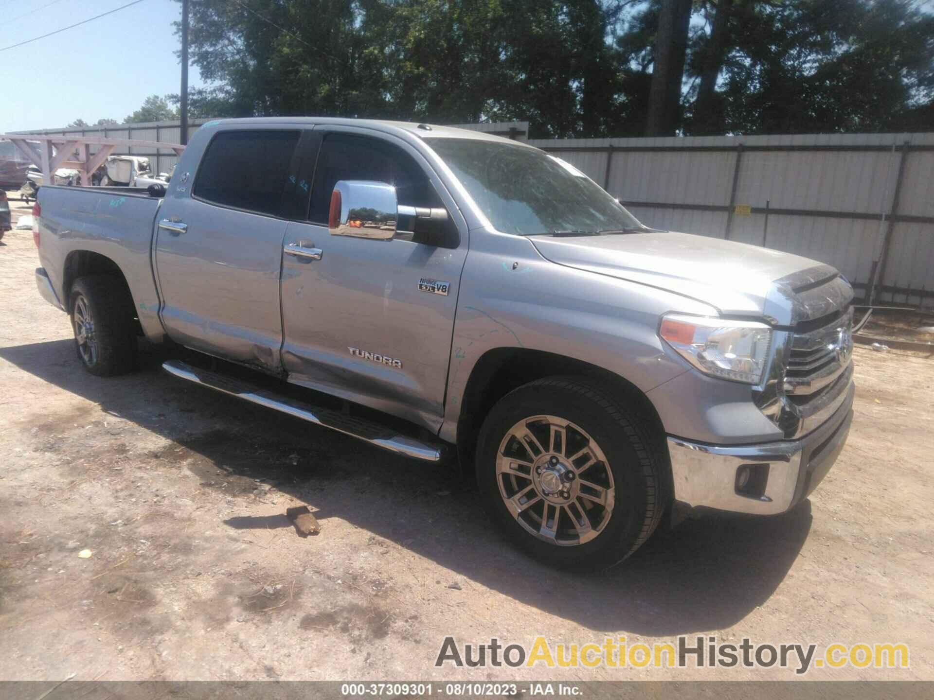 TOYOTA TUNDRA 2WD TRUCK SR5, 5TFEW5F17GX193315