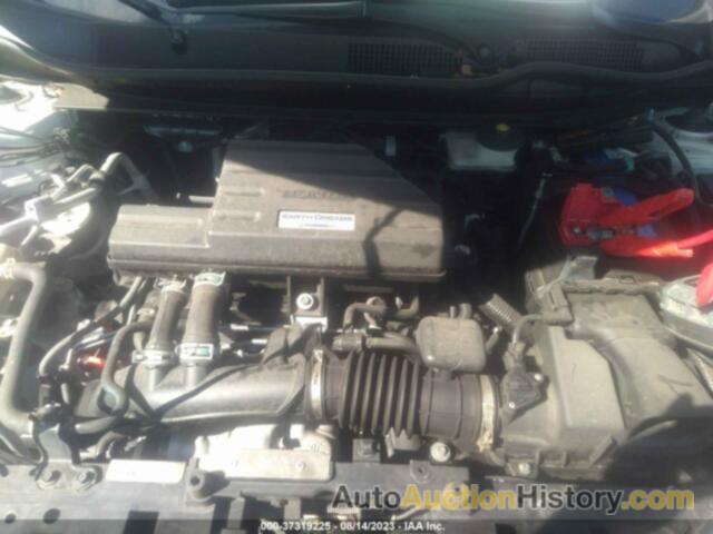 HONDA CR-V AWD EX, 2HKRW2H50LH693015