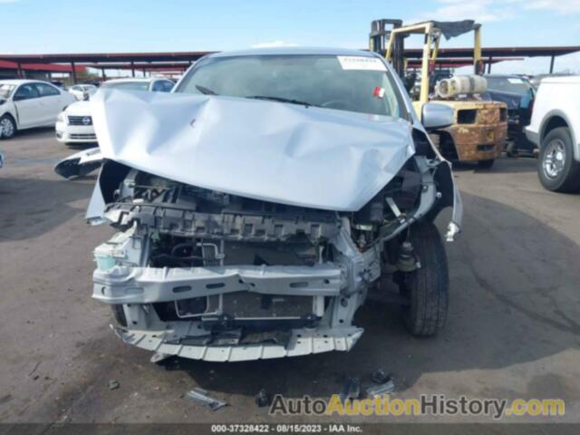 MITSUBISHI MIRAGE G4 ES, ML32F3FJ9KHF15467