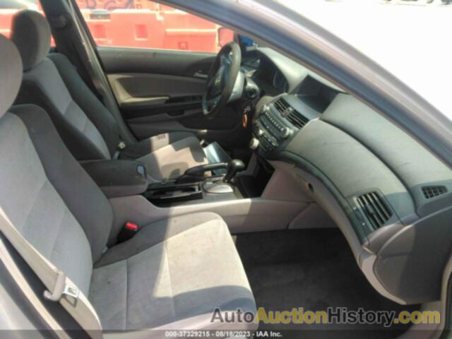 HONDA ACCORD 2.4 LX-P, 1HGCP26408A139115