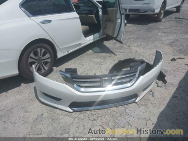 HONDA ACCORD LX, 1HGCR2F38FA177416