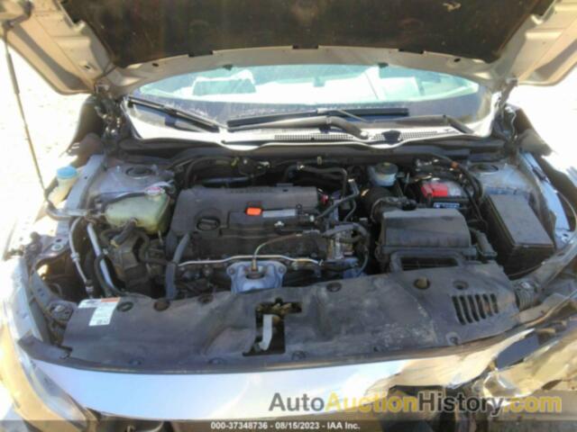 HONDA CIVIC EX, 19XFC2F76GE070766