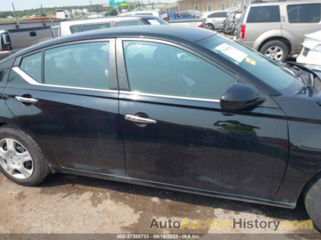 NISSAN ALTIMA S FWD, 1N4BL4BV9LC216826