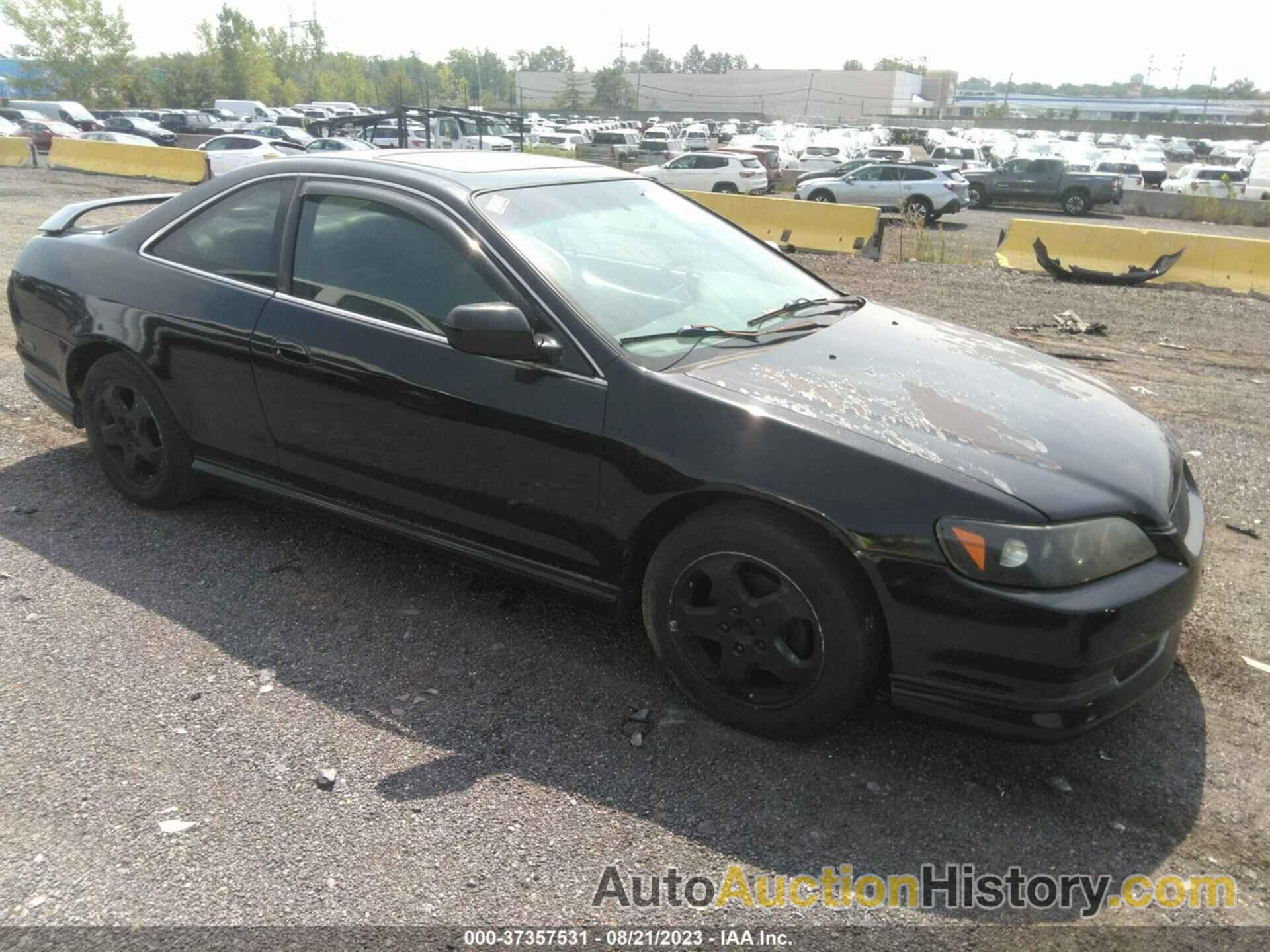 HONDA ACCORD CPE EX, 1HGCG2259XA009041