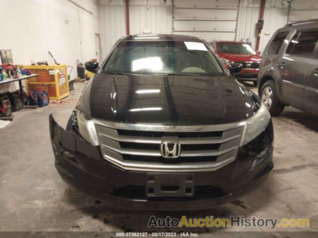 HONDA ACCORD CROSSTOUR EX-L, 5J6TF1H52BL002121