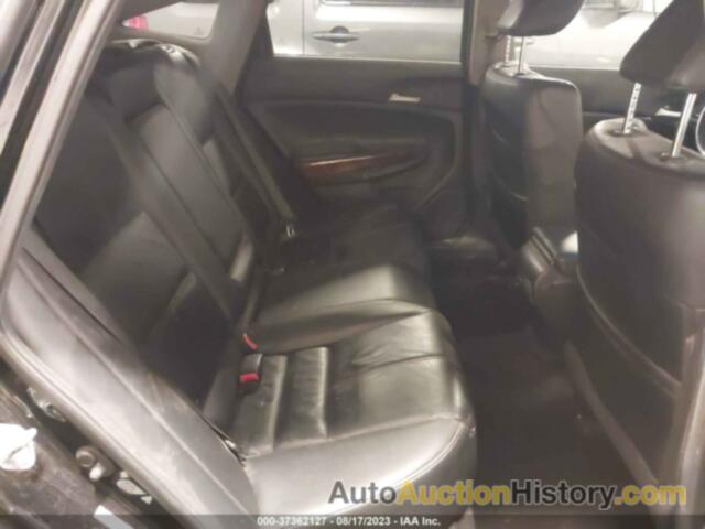 HONDA ACCORD CROSSTOUR EX-L, 5J6TF1H52BL002121