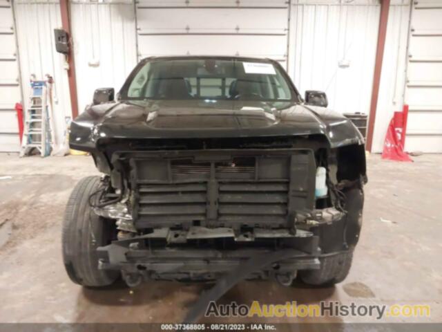 GMC CANYON SLE, 1GTG6CEN7H1179467