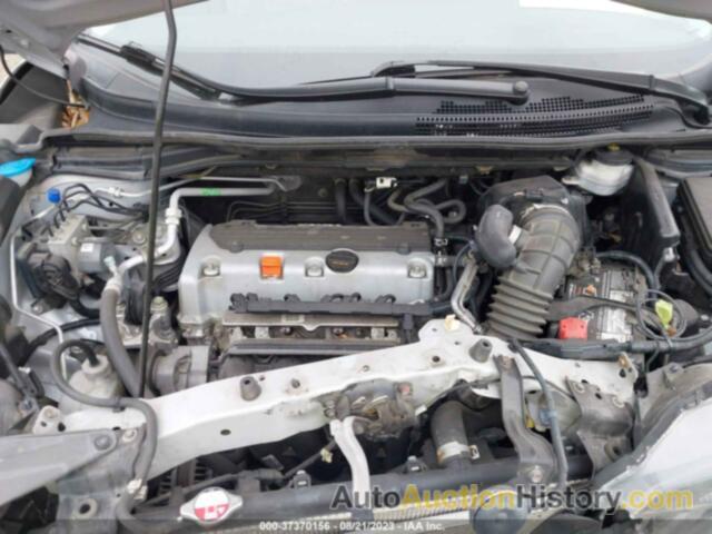 HONDA CR-V EX-L, 2HKRM4H73EH714848