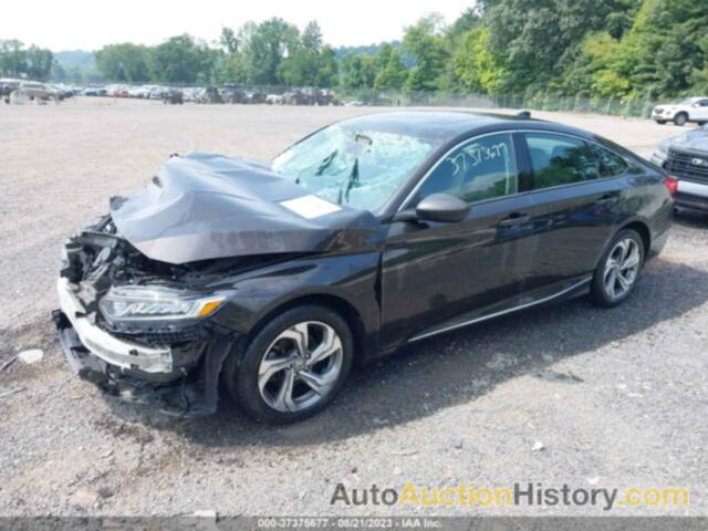 HONDA ACCORD EX, 1HGCV1F47JA036747