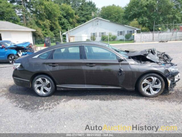 HONDA ACCORD EX, 1HGCV1F47JA036747