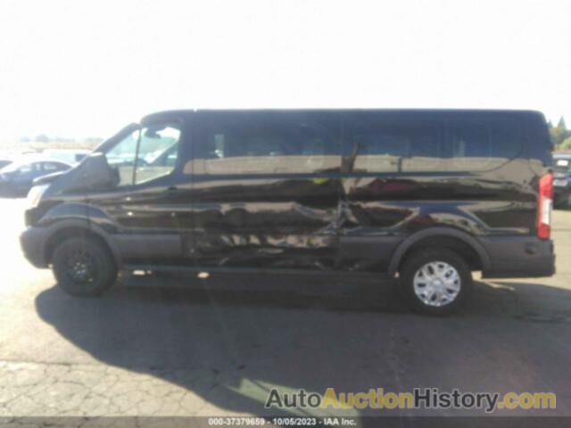 FORD TRANSIT-350 XLT, 1FBZX2ZM7GKA84163