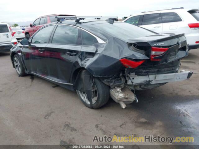 HONDA ACCORD EX, 1HGCV1F49JA225433