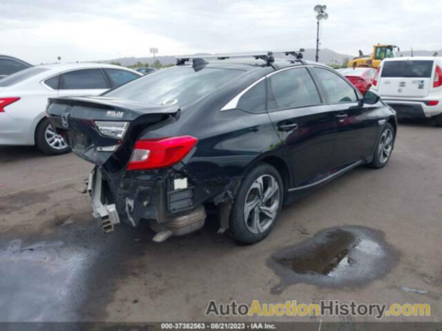 HONDA ACCORD EX, 1HGCV1F49JA225433