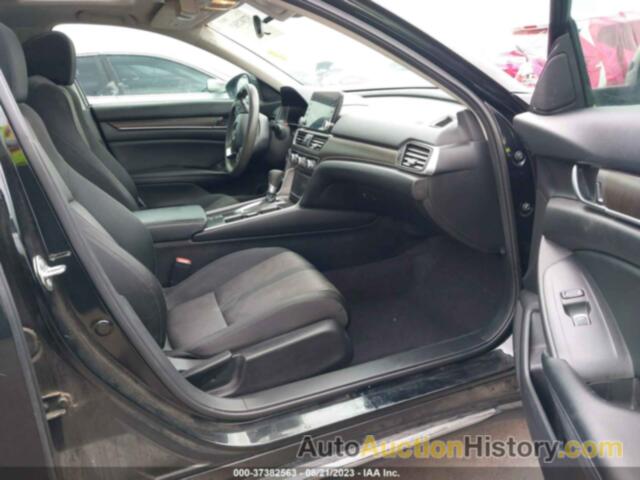 HONDA ACCORD EX, 1HGCV1F49JA225433