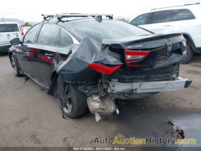 HONDA ACCORD EX, 1HGCV1F49JA225433