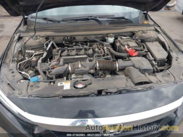 HONDA ACCORD EX, 1HGCV1F49JA225433