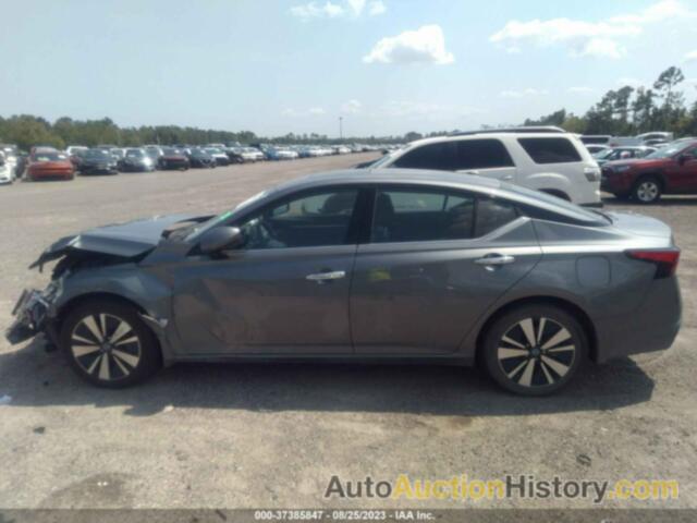 NISSAN ALTIMA SL FWD, 1N4BL4EV2MN300472