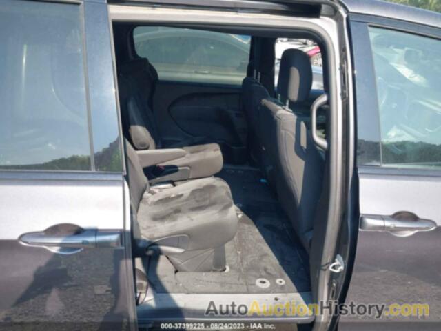 CHRYSLER PACIFICA TOURING, 2C4RC1FG8LR122379