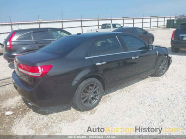 LINCOLN MKZ, 3LNHL2GC1CR826863