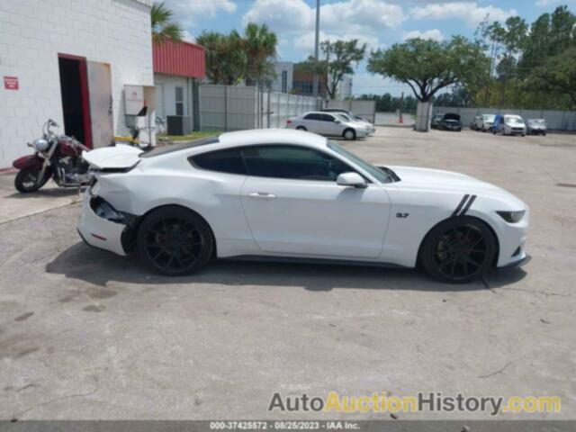 FORD MUSTANG V6, 1FA6P8AM2G5326570