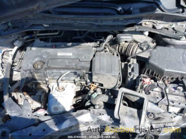 HONDA ACCORD SPORT, 1HGCR2F51HA106661