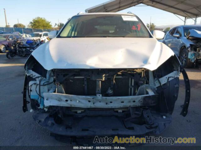 MAZDA CX-5 TOURING, JM3KE2CE1D0154470