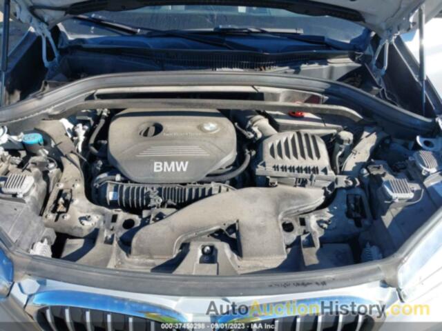 BMW X1 XDRIVE28I, WBXHT3C3XH5F73297