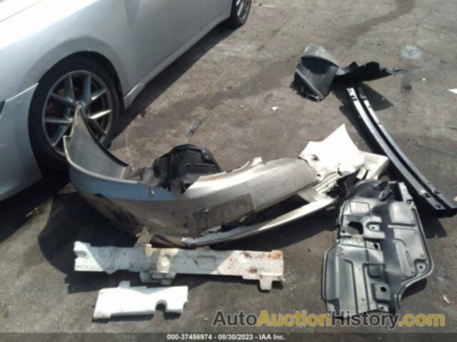 TOYOTA CAMRY LE, 4T1BE30K26U162920