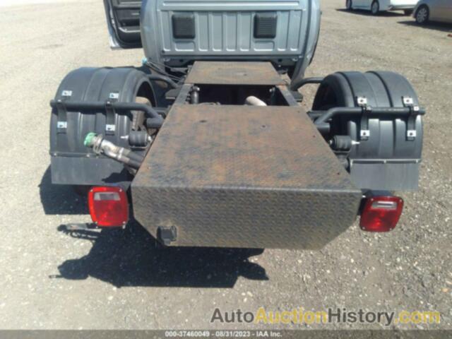 RAM 3500 CHASSIS TRADESMAN/SLT/LARAMIE/LIMITED, 3C7WRTCL7NG379673