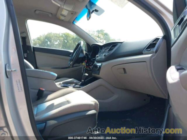 HYUNDAI TUCSON SE, KM8J3CA44GU065138