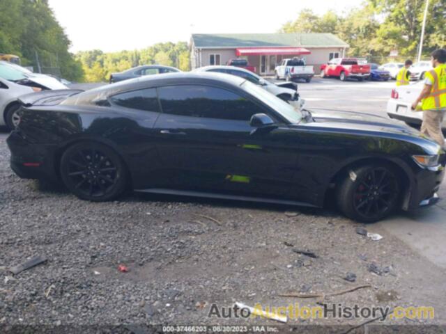 FORD MUSTANG GT, 1FA6P8CF2G5332349
