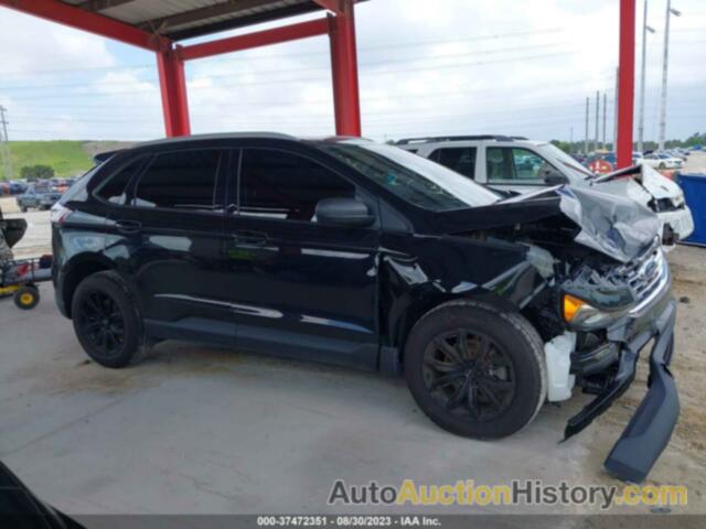 FORD EDGE SE, 2FMPK3G97LBB60504