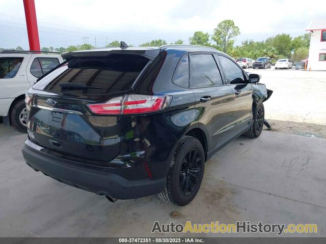 FORD EDGE SE, 2FMPK3G97LBB60504