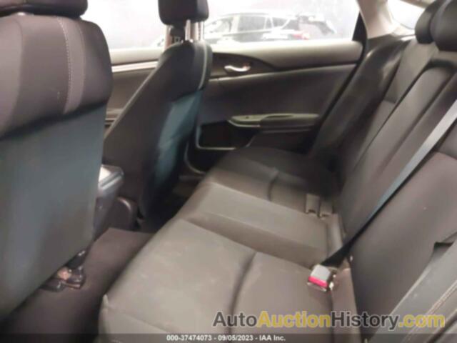 HONDA CIVIC EX, 2HGFC1F3XMH703696