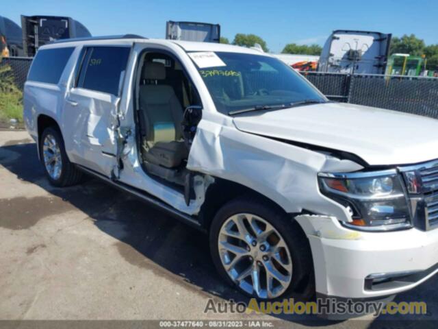 CHEVROLET SUBURBAN PREMIER, 1GNSKJKC5HR266256