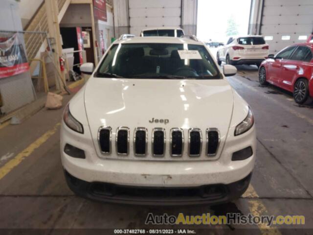 JEEP CHEROKEE NORTH, 1C4PJMCB5FW744781