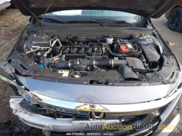 HONDA ACCORD EX-L, 1HGCV1F53MA113644