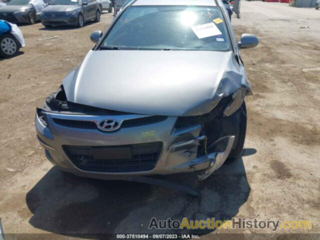 HYUNDAI ELANTRA TOURING SE, KMHDC8AE1CU149558