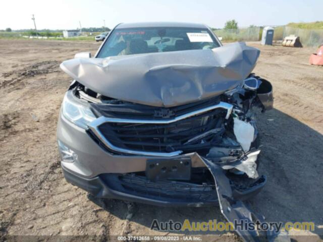 CHEVROLET EQUINOX LT, 3GNAXSEV4JL104759