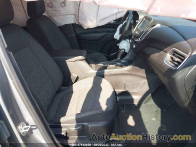 CHEVROLET EQUINOX LT, 3GNAXSEV4JL104759