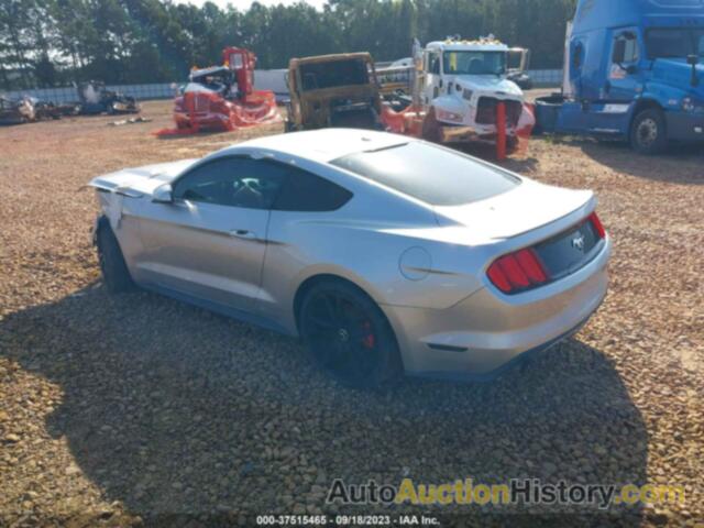 FORD MUSTANG ECOBOOST, 1FA6P8THXF5302130