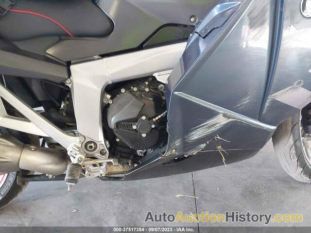 BMW K1200 GT, WB105970X7ZN46223