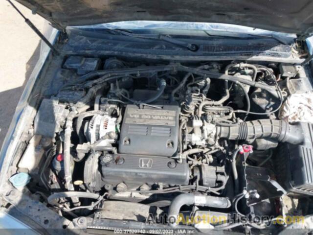 HONDA ACCORD SDN EX, 1HGCE6672VA000798