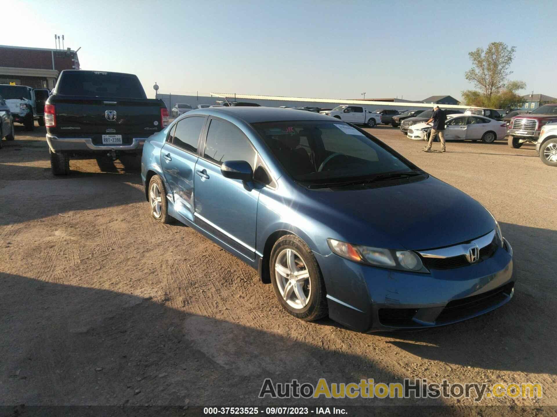 HONDA CIVIC HYBRID, JHMFA3F24BS000963