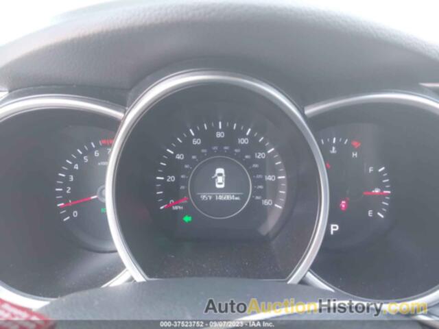 KIA OPTIMA EX, 5XXGN4A70FG400683