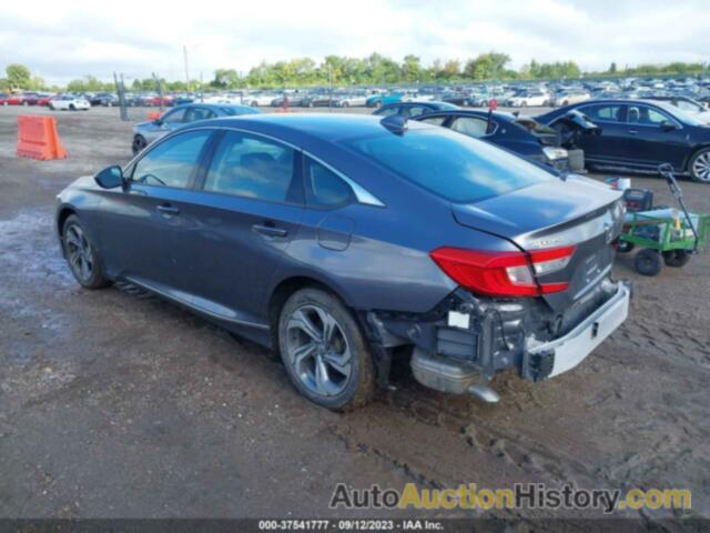 HONDA ACCORD EX, 1HGCV1F40LA014494