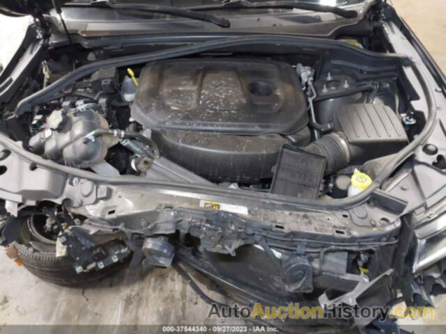 JEEP GRAND CHEROKEE LIMITED 4X4, 1C4RJFBG0LC377545