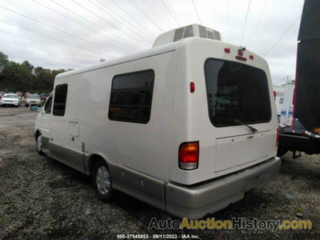 VOLKSWAGEN EUROVAN MV, WV3AH2700XH137964